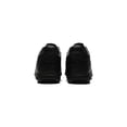 thumbnail image 5 of Tenis Pirma Futbol Rapido Brasil Turf Mod. 0503 Negro, 5 of 5