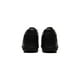 thumbnail image 5 of Tenis Pirma Futbol Rapido Brasil Turf Mod. 0503 Negro, 5 of 5