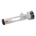 thumbnail image 4 of Fish Tank Protein Skimmer Fish Tank Protein Filter Separator Aquarium Filter Accessory, 4 of 5