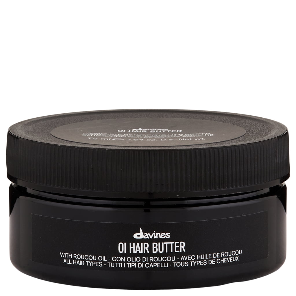 Davines OI Hair Butter 75 ml