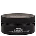 thumbnail image 1 of Davines OI Hair Butter 75 ml, 1 of 3