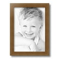 thumbnail image 2 of ArtToFrames 10" x 14" Gold Ornate Picture Frame, 10x14 inch Gold Wood Poster Frame (WOM-4546),  Pack, 2 of 7