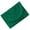 Green, variant on Straw Clutch Bag for Women Envelope Woven Clutch Handbag Summer Beach Purse