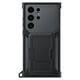 thumbnail image 1 of Funda para teléfono Samsung Galaxy S23 Ultra Rugged Gadget Titan, 1 of 1