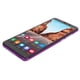 thumbnail image 3 of Smartphone, Dual Cards Dual Standby Smartphone, Cámaras De Alta Definición Dual Cards Dual Standby Resolución 854X480 Para Android 8.1 ANGGREK Violeta, 3 of 8
