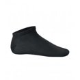 thumbnail image 2 of Kariban Proact Womens Low Cut Bamboo Blend Sports Socks, 2 of 4