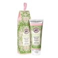 thumbnail image 1 of Crema de Manos Michel Design Works Rosemary Margarita 75 ml, 1 of 3