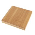 thumbnail image 5 of Japanese Rectangular Fruit Tea Food Serving Tray for Restaurant Home,Tray,Restaurant Serving Tray, 5 of 5