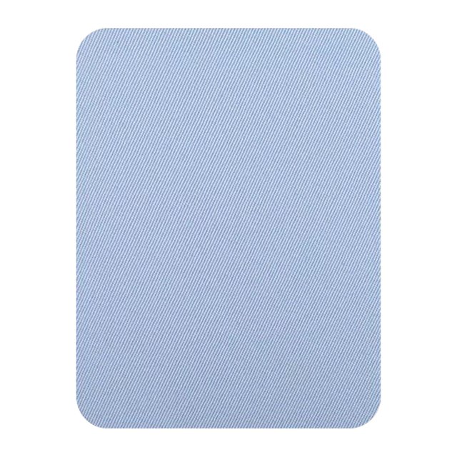 Daisyyozoid Father's Day 12PC Color Rectangle Imitation Patch, Ironing Patch,cut And Paste At Will