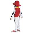 thumbnail image 2 of Costume de Marcus - Pat'patrouille - Enfant, 2 of 2