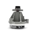 thumbnail image 1 of Bomba de Agua Ford E250 8cil 5.4 2010 Cardic, 1 of 4