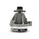 thumbnail image 1 of Bomba de Agua Cardic Ford F350 Super Duty 8cil 5.4 2007, 1 of 4