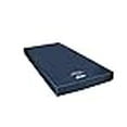 thumbnail image 3 of Drive Medical FoamQuick'n Easy Comfort Mattress, Blue, 3 of 4