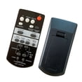 thumbnail image 4 of New FSR73 ZP80760 Soundbar Replacement Remote Control fit for Yamaha Bluetooth Sound Bar Home Theater Speaker System ATS-1050 SRT-700 YAS-105, 4 of 4