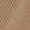 Style-Light brown, variant on OWNTIDE 6-Pack Women's Cotton Crew Socks, Soft Breathable Aesthetic Casual Athletic Socks for US Size 5-9