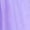 Purple, variant on FAIWAD Women's Ruffle Midi Skirts Elastic High Waist Summer Skirt Pleated Flowy A-Line Beach Maxi Skirt