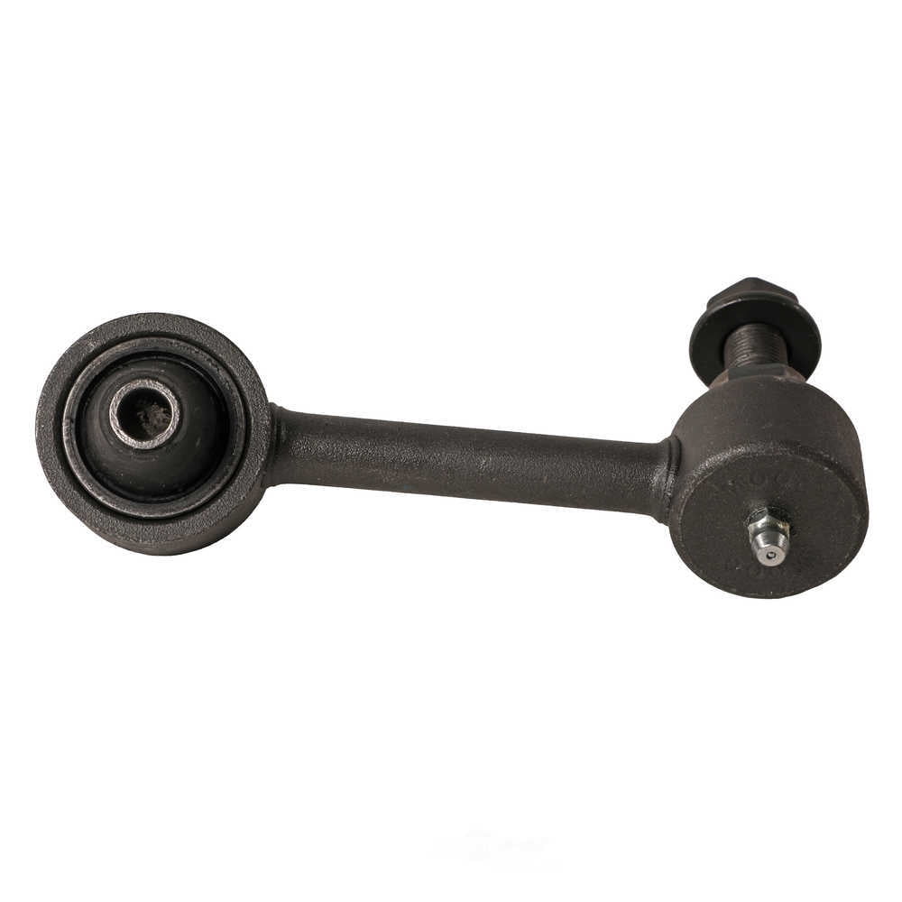 MOOG Chassis Products K751013 Suspension Stabilizer Bar Link