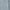 Gray, variant on QIPOPIQ Jumpsuits for Women Clearance Summer Casual Tube Top Sleeveless Loose Stretchy Short Romper With Pockets Loose Fit Overalls