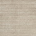 thumbnail image 6 of SAFAVIEH Mirage Coriander Solid Area Rug, Beige, 9' x 12', 6 of 7