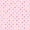 Pink, variant on Manfei Minimalist Stars Print Shower Curtain 72Wx72L,Sprinkle Print Bathroom Curtain,Green