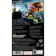 thumbnail image 2 of Harry Potter and the Order of the Phoenix - PlayStation Portable, 2 of 2