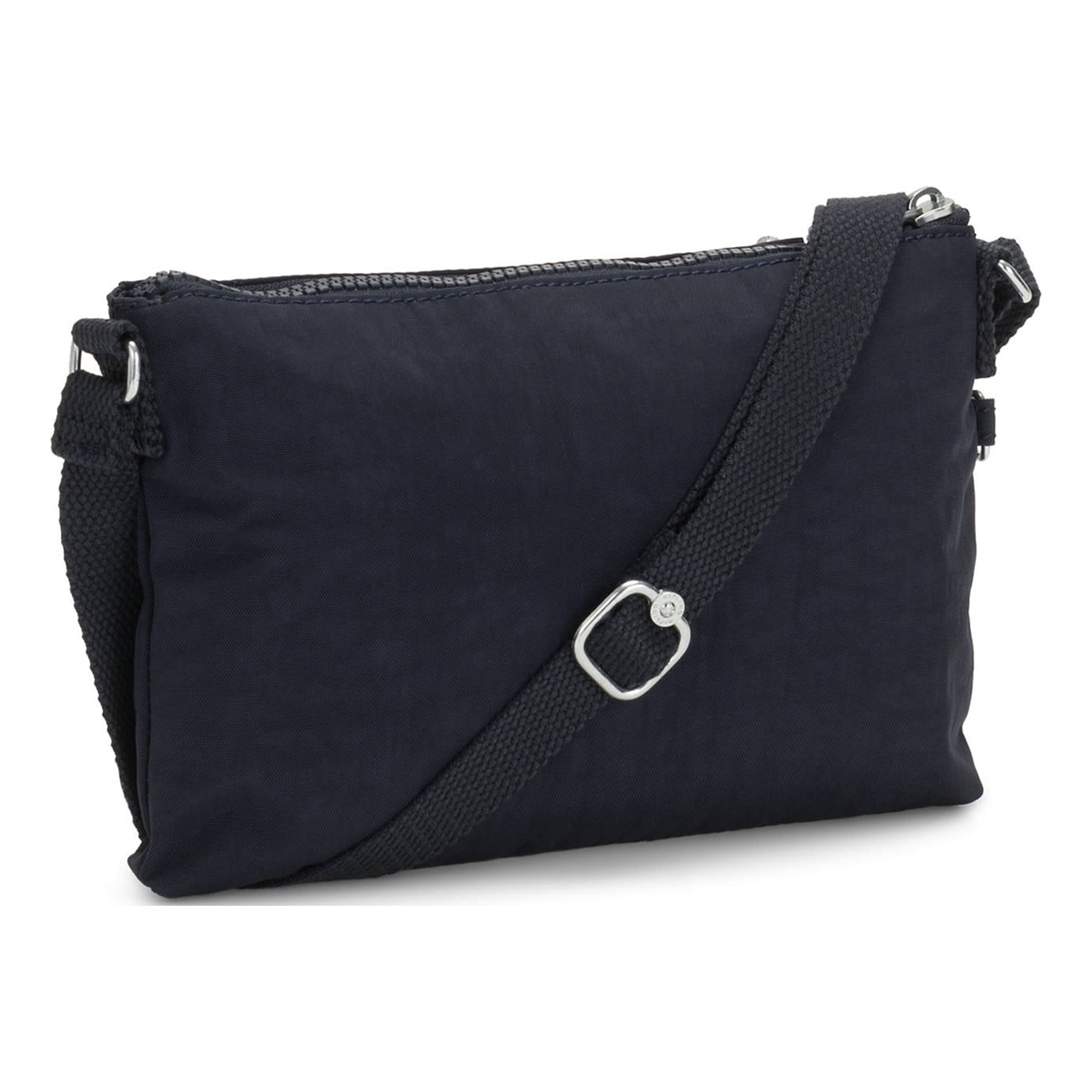 Kipling nylon crossbody bag clearance