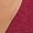 Wine, variant on Ballet Flats Shoes for Women Slip On Knit Loafers with Arch Support Comfortable Dressy Casual Work Shoes