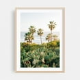 thumbnail image 2 of Heisler Park 01 - Laguna Beach California Photography Palm Tree Beach Ocean Coastal Tropical Nature Landscape Unframed Wall Art Print 40 x 60 inches, 2 of 72