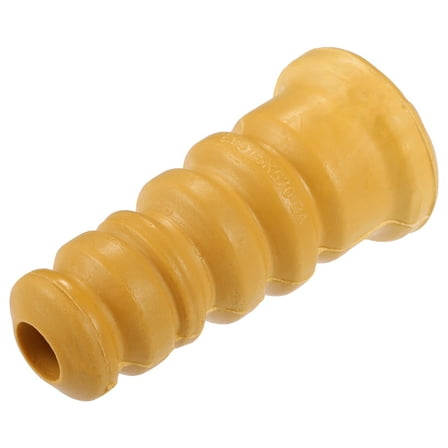 Car Rear Bumper Step Bumpers No.1321003/1323629/4M515K570AA for Mazda 3 2009-2012 for Ford Focus 04-11