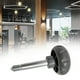 thumbnail image 4 of 5xKnob Para Equipo De Fitness, Perilla De Fijación Para Máquina De Ejercicios De Entrenamiento, Gimnasio En Casa, 4 of 8