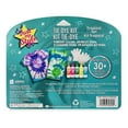 thumbnail image 2 of Just My Style Tropical Tie-Dye Kit, 2 of 5