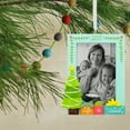thumbnail image 6 of Hallmark Grandkids 2017 Picture Frame Christmas Ornament, 6 of 6