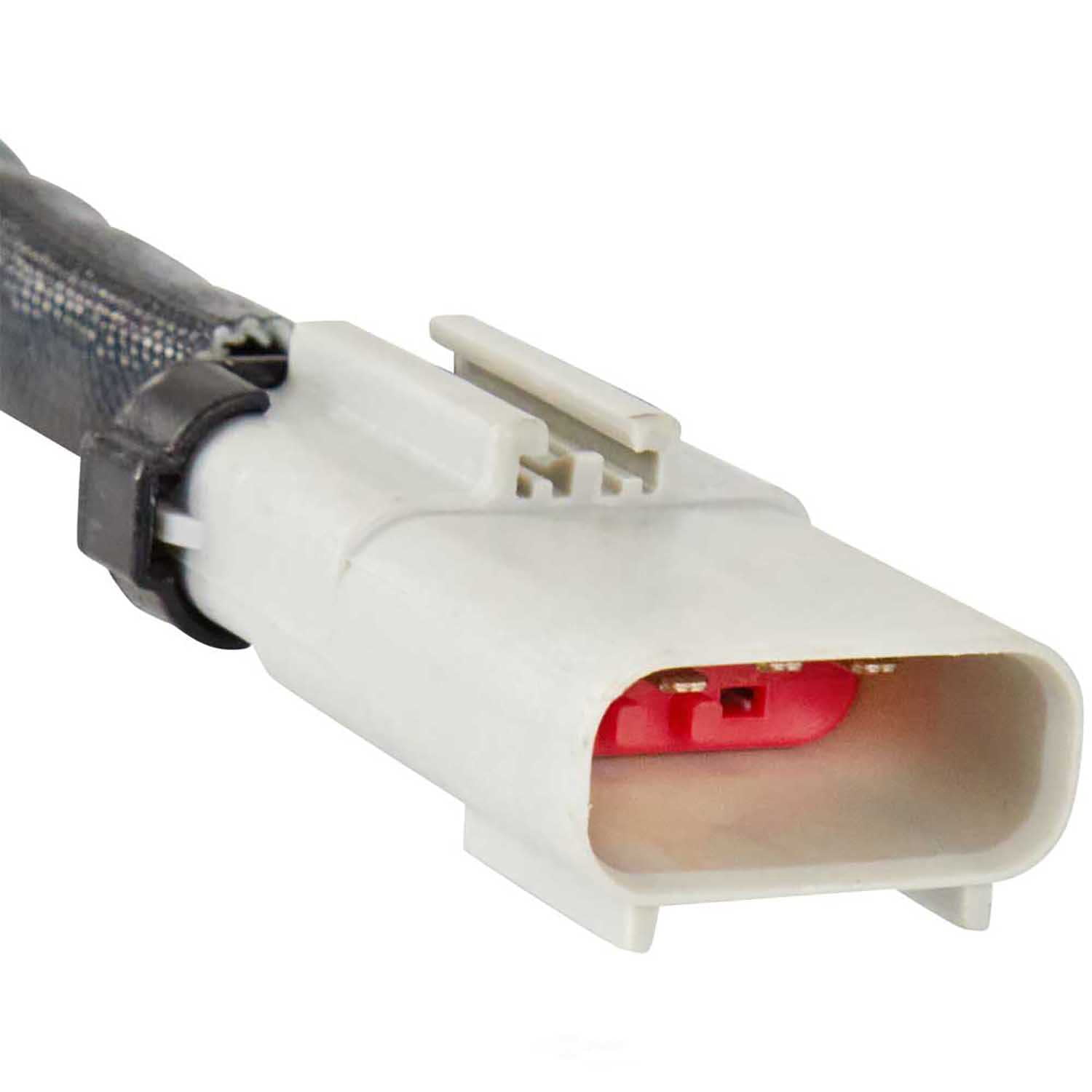 Global Parts Distributors LLC 2511661 New