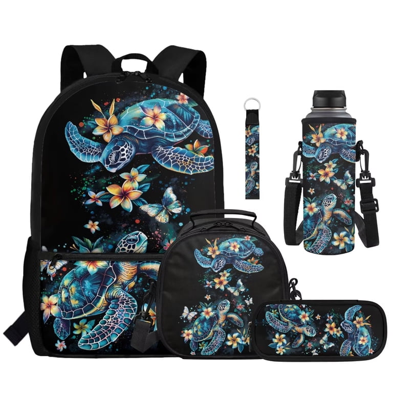 ergonomic mini backpack Yellow Kanken Color:STONE WASH WHITE/BLUE DAWN/SEMI FLASH AQUA BLUE ASTROS Where to get a Main compartment features a