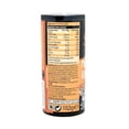 thumbnail image 2 of Sharwoods Hot Curry Powder 3 x 102gm, 2 of 2