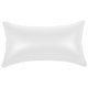 thumbnail image 5 of unbranded Cojín Inflable Transparente Para Sofá Y Sillas Con Material PVC Resistente Para Interior Y Exterior, 5 of 7