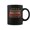 Black, variant on Its A Wasserman Thing You Wouldnt Understand Wasserman For Wasserman Coffee Mugs