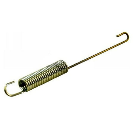 Replacement Clutch Spring - Snapper Replacement Part # 7012122YP spring, clutch