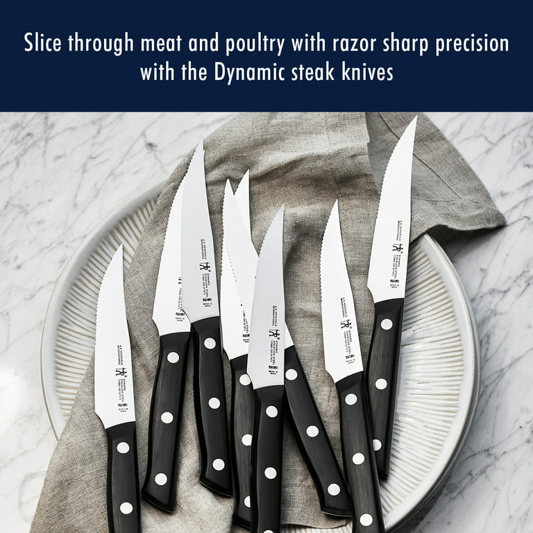 Countertop Protection Film w Free Knife