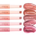 thumbnail image 3 of Bálsamo labial Dasique Melting Candy #03 Rose Milk Tea vegano, 3 of 7