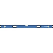 1PK Empire 48 In. Aluminum Box Level
