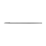 Lenovo Tab P12 Pro with Pen 12 Tablet, 128GB Storage, 6GB Memory, Android 11, 2K Display