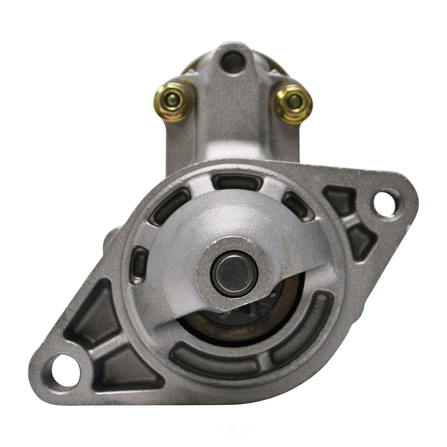 FVP Professional 19049 Starter Standard