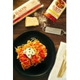 thumbnail image 4 of (3 pack) Rao's Homemade Four Cheese Sauce, 24 oz, Pasta Sauce, Carb Conscious, Keto Friendly, All Natural, Premium Quality, With Four Classic Italian Cheeses, No Onions or Garlic, 4 of 15