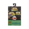 thumbnail image 3 of Figura Neca Dinosaurs Ultimate Baby Sinclair 7 Pulgadas, 3 of 4