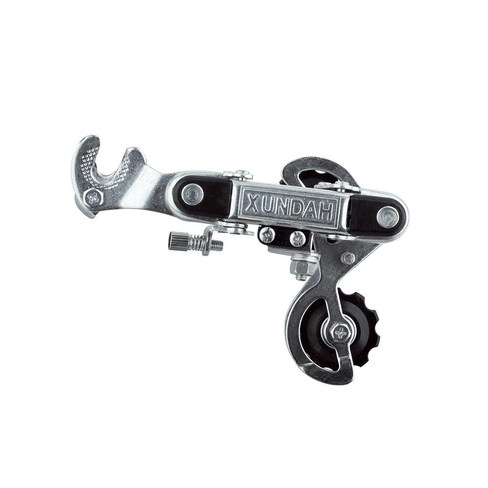 SHIMANO - kenji Shimano Ultegra Crankset - Jay's Cycles | Princeton, NJ
