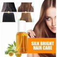 thumbnail image 2 of Harier Hydrae'Lock Instant Treatment Hair Care Essential Oil, Nourishing Hair Serum Oil For Dry Damaged Hair 85Ml, 2 of 5