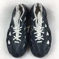 thumbnail image 4 of Adi - das adiFOM Q Casual Sneaker Shoes Legend Ink Aluminum HQ4324 Men's Size 12, 4 of 6
