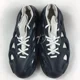 thumbnail image 4 of Ad-id-as adiFOM Q Casual Sneaker Shoes Legend Ink Aluminum HQ4324 Men's Size 12, 4 of 6