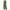 Army Green, variant on Lovzfmll Women's 2 Piece Sets, Sleeveless Blouse+Loose Pockets Wide Leg Tracksuits, Women's 2024 Fall Two Piece Outfits, 2 Piece Loungewear Set Cropped Tank Top Wide Leg Sweatpants Casual Outfits